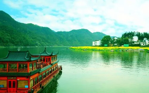 节能高性能